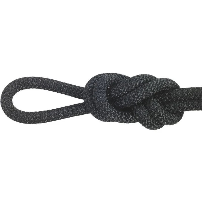 Teufelberger New England KMIII 7/16" Static Rope