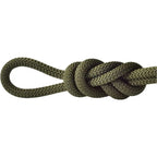 Teufelberger New England KMIII 7/16" Static Rope