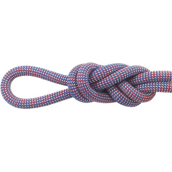 Maxim 7/16" APEX Dynamic Climbing Rope (11mm)