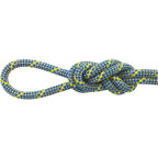Maxim UNITY 7.8MM Dynamic 2X-Dry Climbing Rope