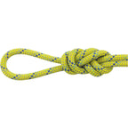 Maxim UNITY 7.8MM Dynamic 2X-Dry Climbing Rope