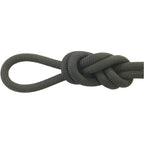 Maxim APEX Dynamic Climbing Rope 7/16" (11mm)