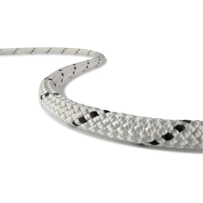 Teufelberger New England KMIII 7/16" Static Rope