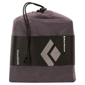 Black Diamond HILIGHT 2-Person Tent and Ground Cloth