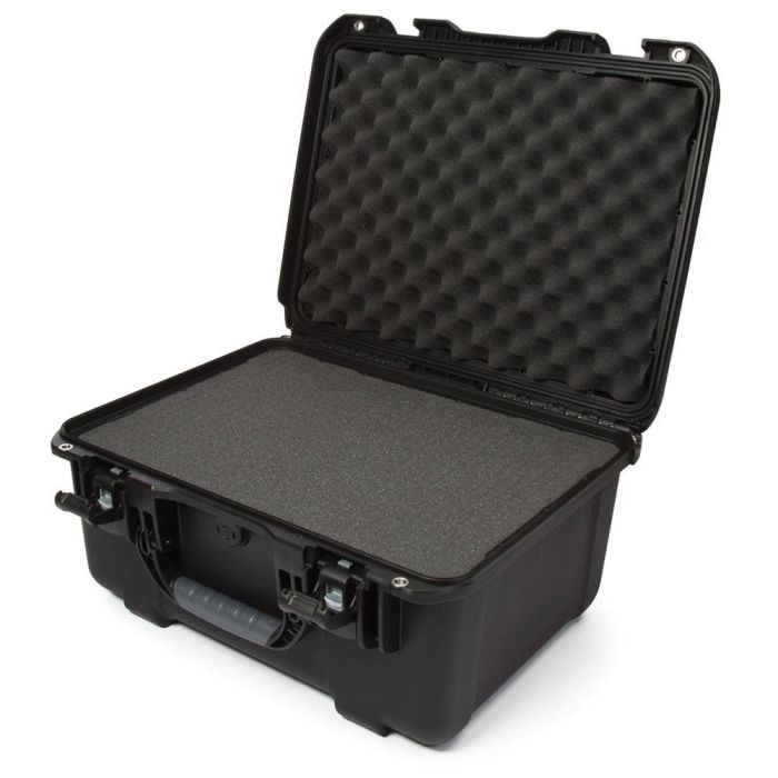 NANUK 933