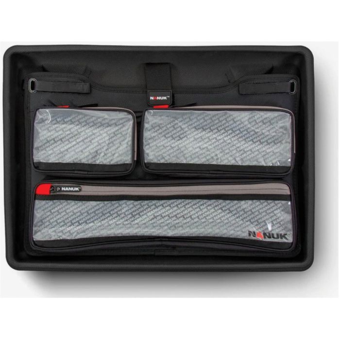 NANUK 933