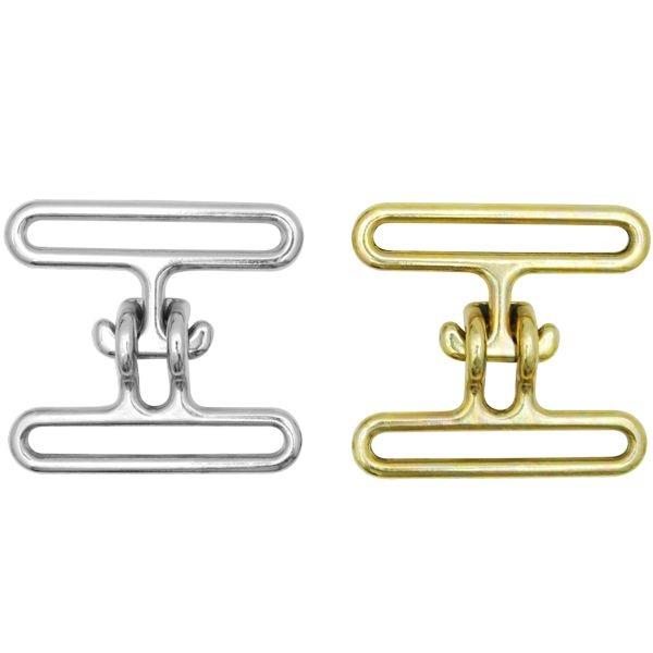 Kong Buckle 191