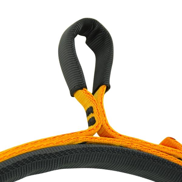 Kong DIAPASON Stance Adjuster