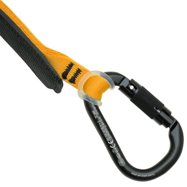 Kong DIAPASON Stance Adjuster