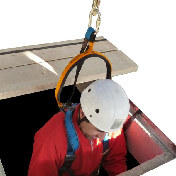 Kong DIAPASON Stance Adjuster