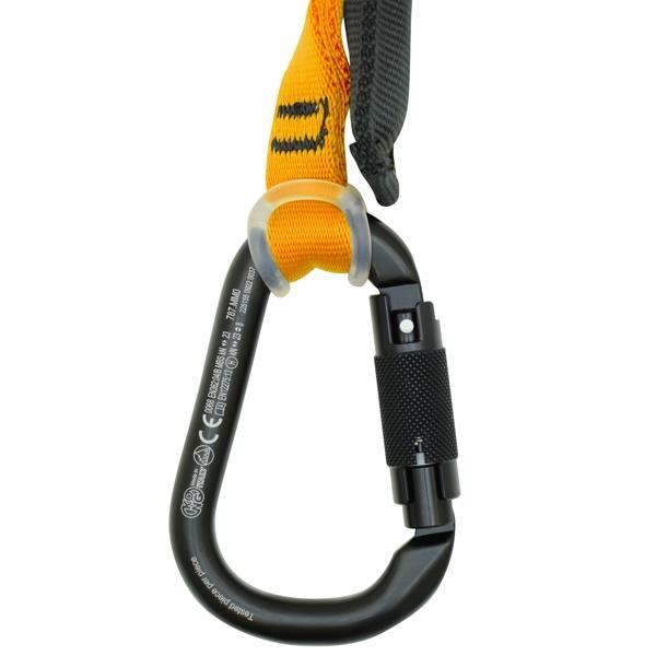 Kong DIAPASON Stance Adjuster