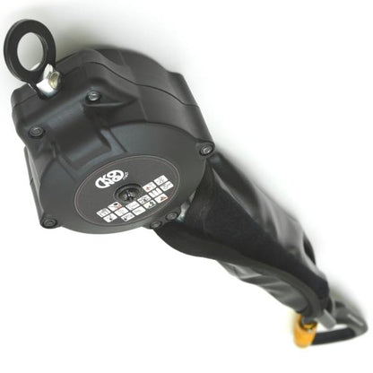 Kong RFA Retractable Fall Arrester