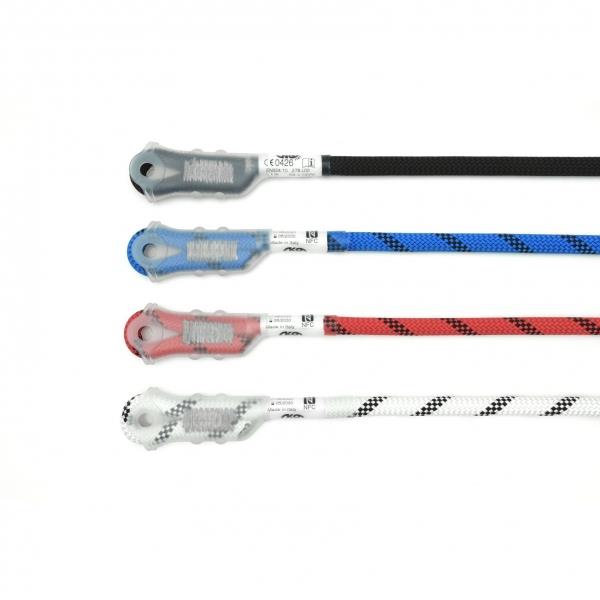 Kong Static Rope Lanyard