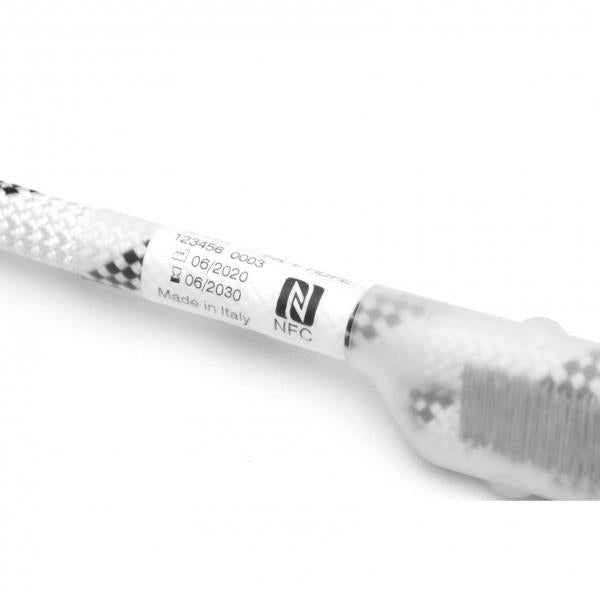 Kong Static Rope Lanyard