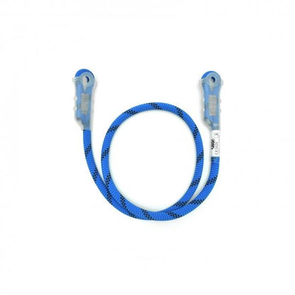 Kong Static Rope Lanyard