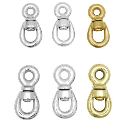 Kong SWIVEL 301