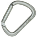 Kong X-Large Carbon Straight Gate