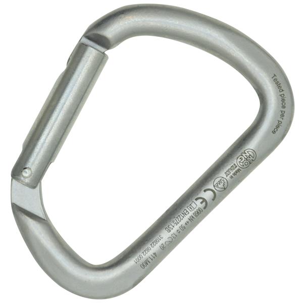 Kong X-Large Carbon Straight Gate