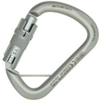 Kong X-Large Carbon Auto Block Ansi