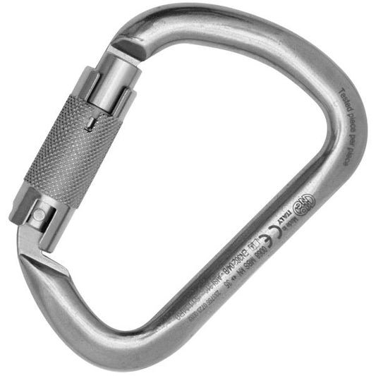 X Large Stainless Auto Block Polish