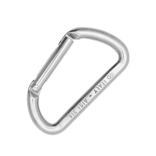Indoor Stainless Steel Straight Gate Kl
