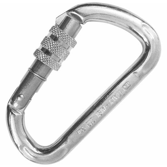 Indoor Stainless Steel Screw Sleeve Kl