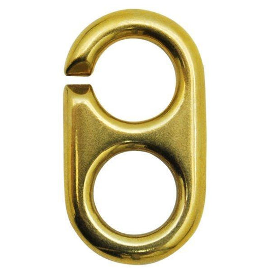 Kong Connection Ring 308