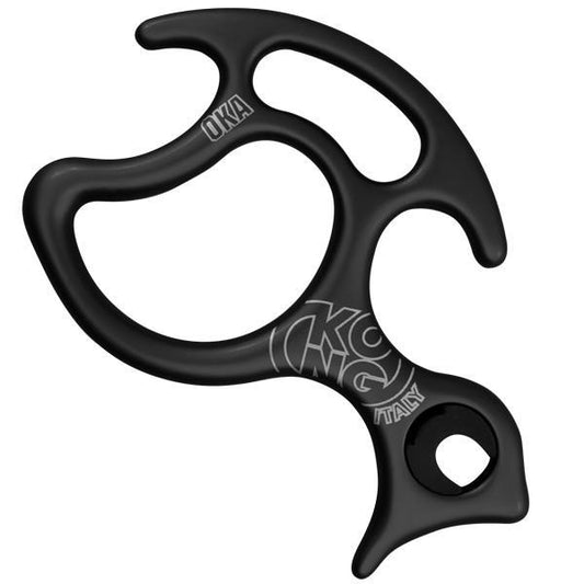 Kong OKA Descender