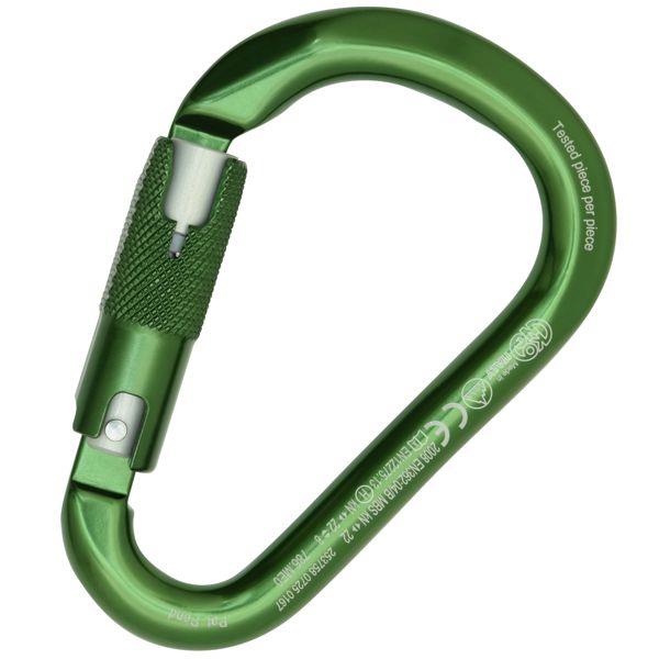 KONG HMS CLASSIC RISE LOCK