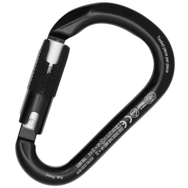 KONG HMS CLASSIC RISE LOCK