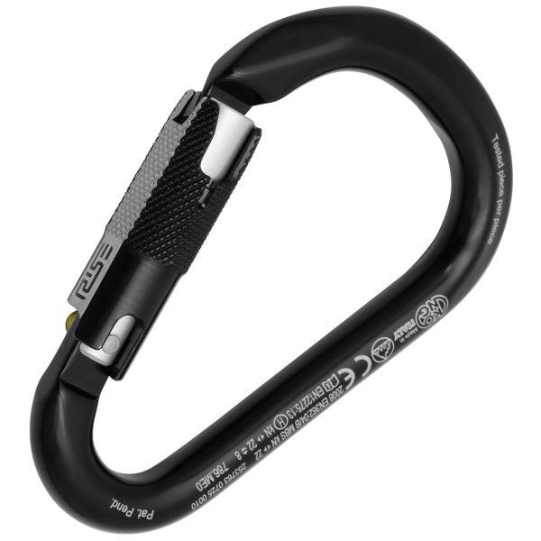 KONG HMS CLASSIC RISE LOCK
