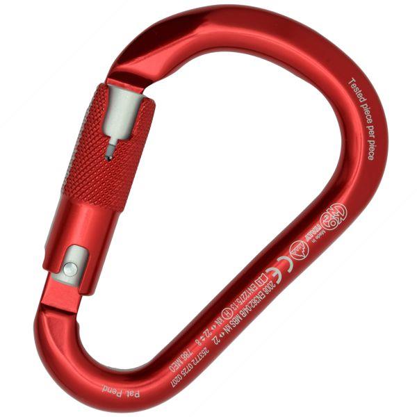KONG HMS CLASSIC RISE LOCK
