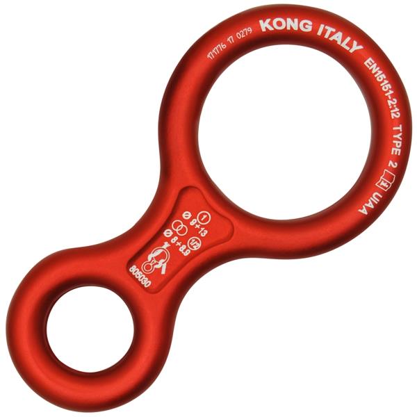 Kong 8 Classic
