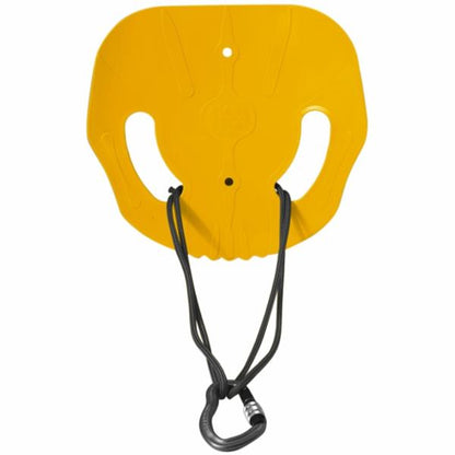 Kong SNOW KONG Emergency Snow Shovel and Splint