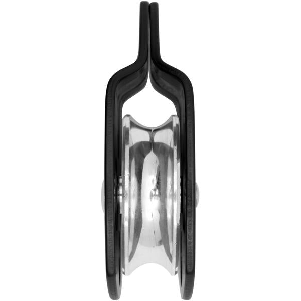 Kong EXTRA ROLL Pulley