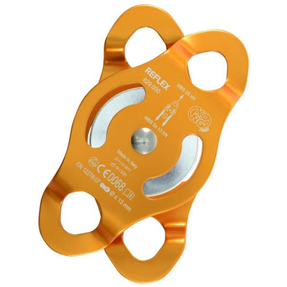 Kong REFLEX Pulley