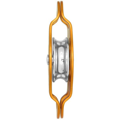 Kong REFLEX Pulley