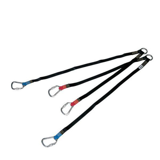 Kong LECCO Double Hanging Stretcher Kit