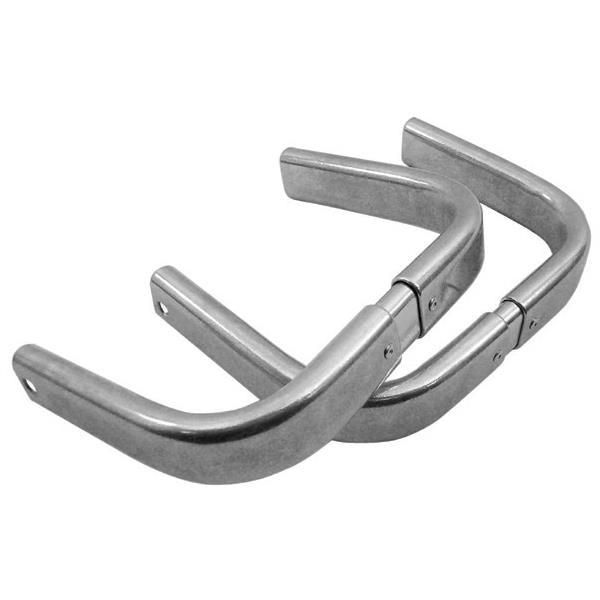 Kong LECCO Grips for Stretcher