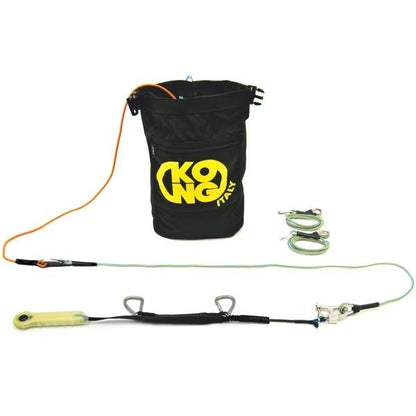 Kong ARK (Anti Rotation Kit)