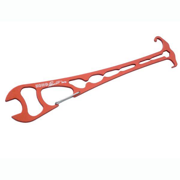 Kong TRIK Multifunctional Tool