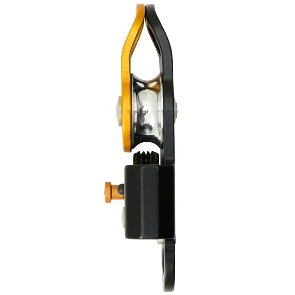 Kong FUTURA MINIBLOCK Pulley
