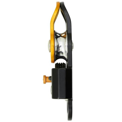 Kong FUTURA MINIBLOCK Pulley
