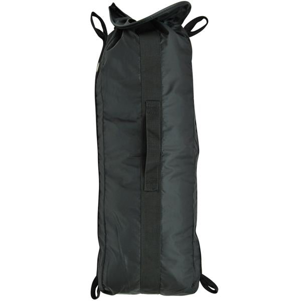 Kong TUBE Rope Bag