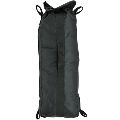 Kong TUBE Rope Bag