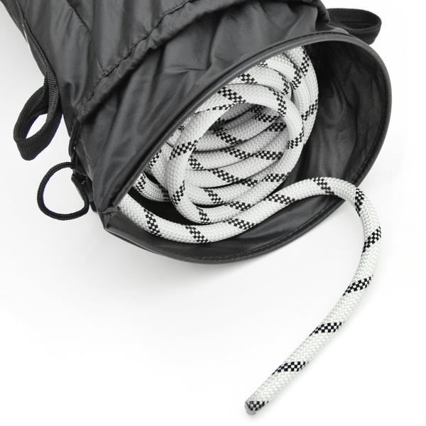 Kong TUBE Rope Bag