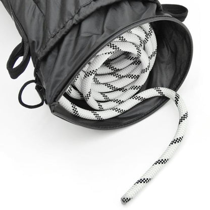 Kong TUBE Rope Bag