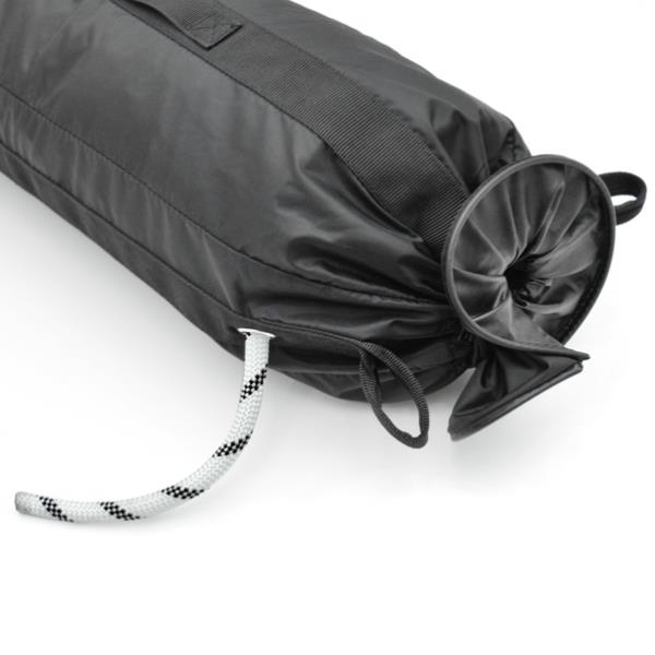 Kong TUBE Rope Bag