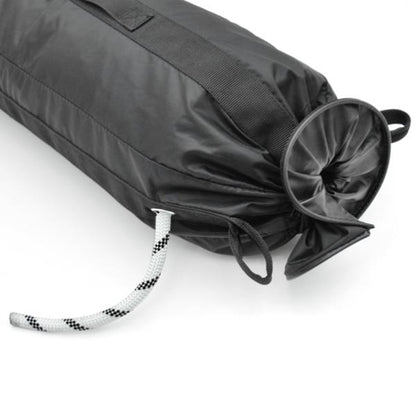 Kong TUBE Rope Bag