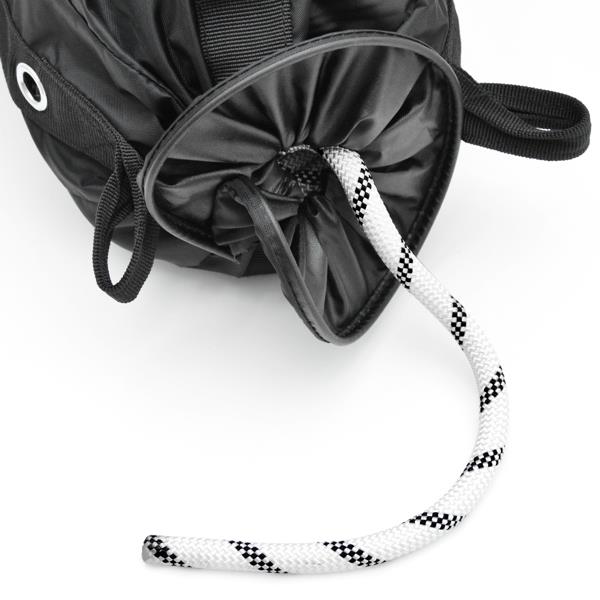 Kong TUBE Rope Bag